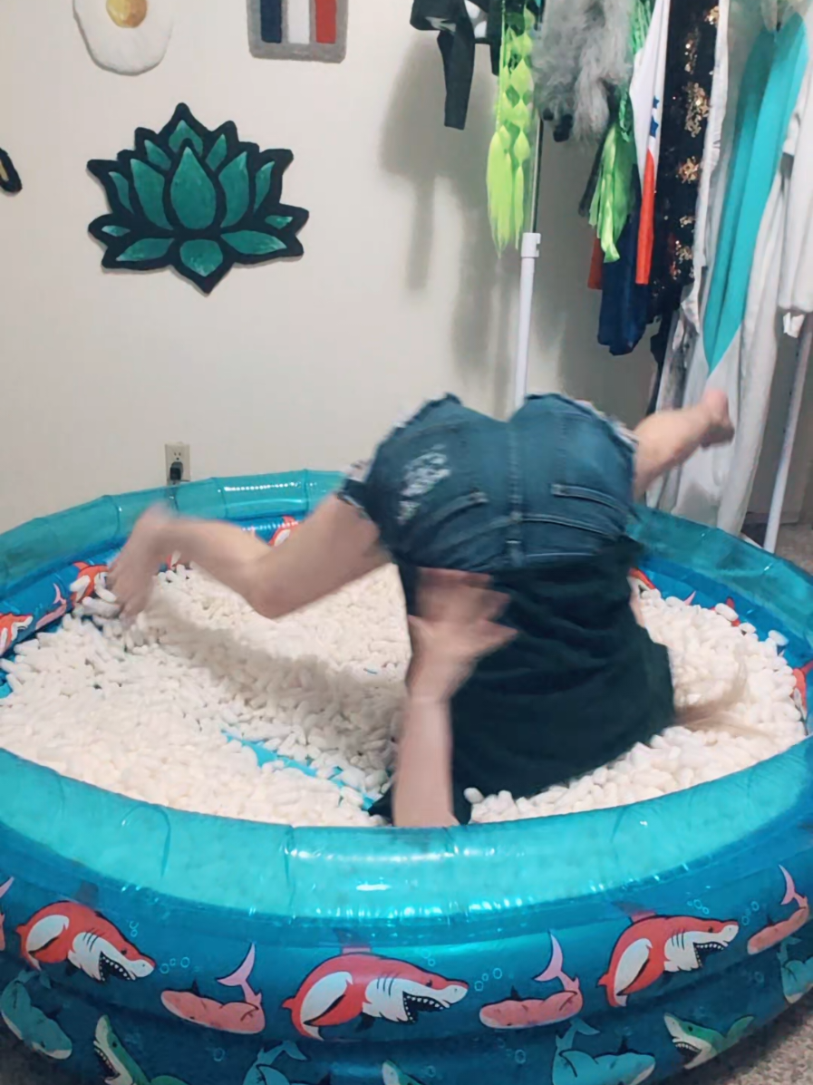 @chrystalirl