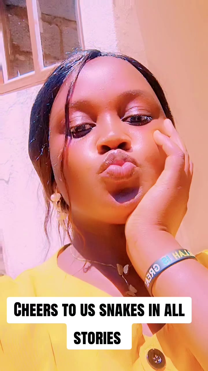 @🎀PRETTY🥀SHEFAH🎀