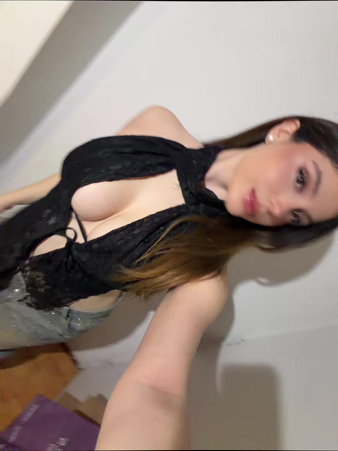 @Martii