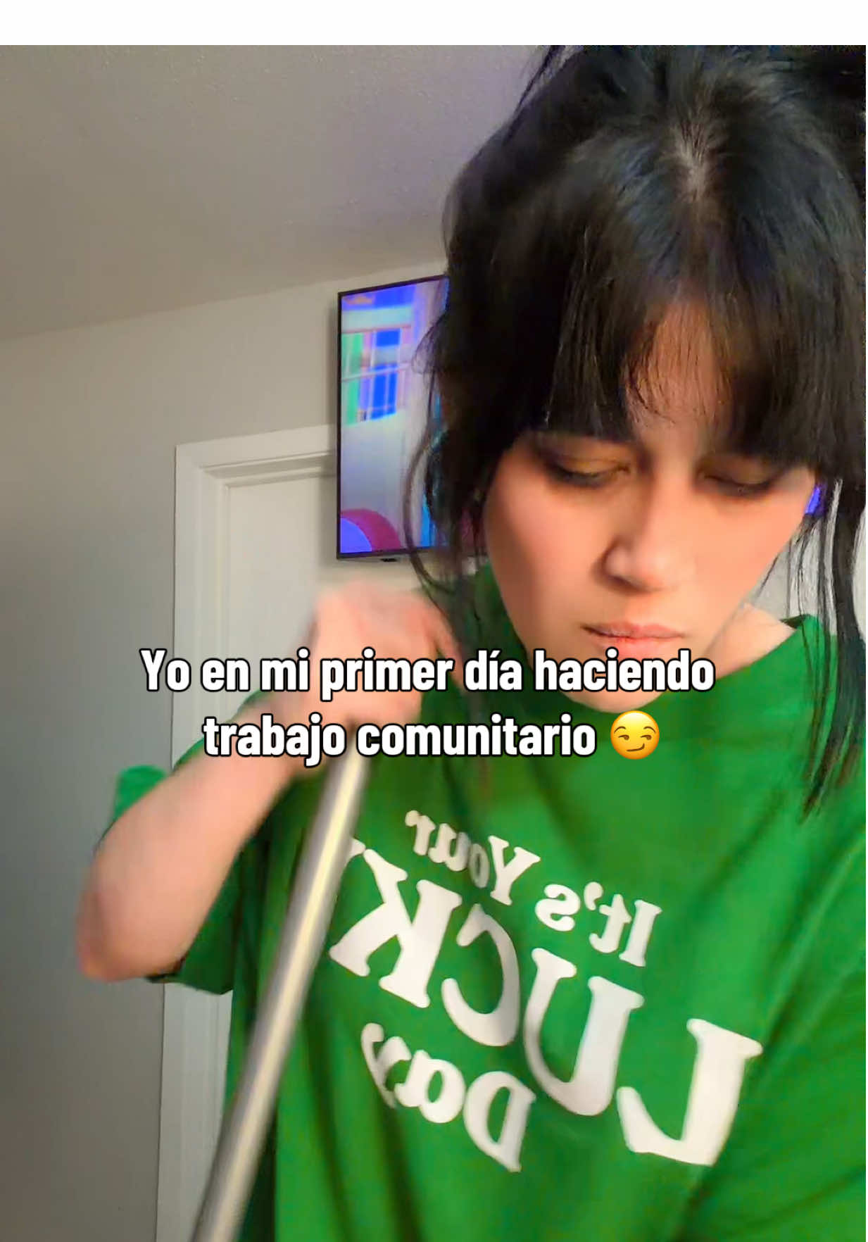 @liliamnunez