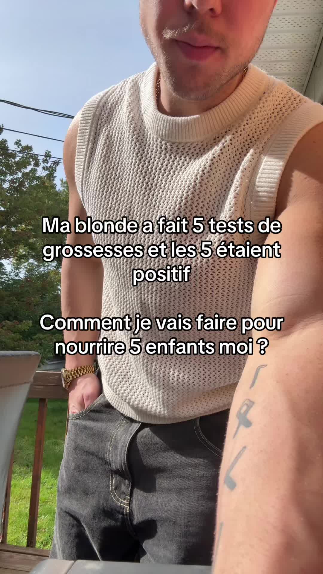 @ItsClasssy