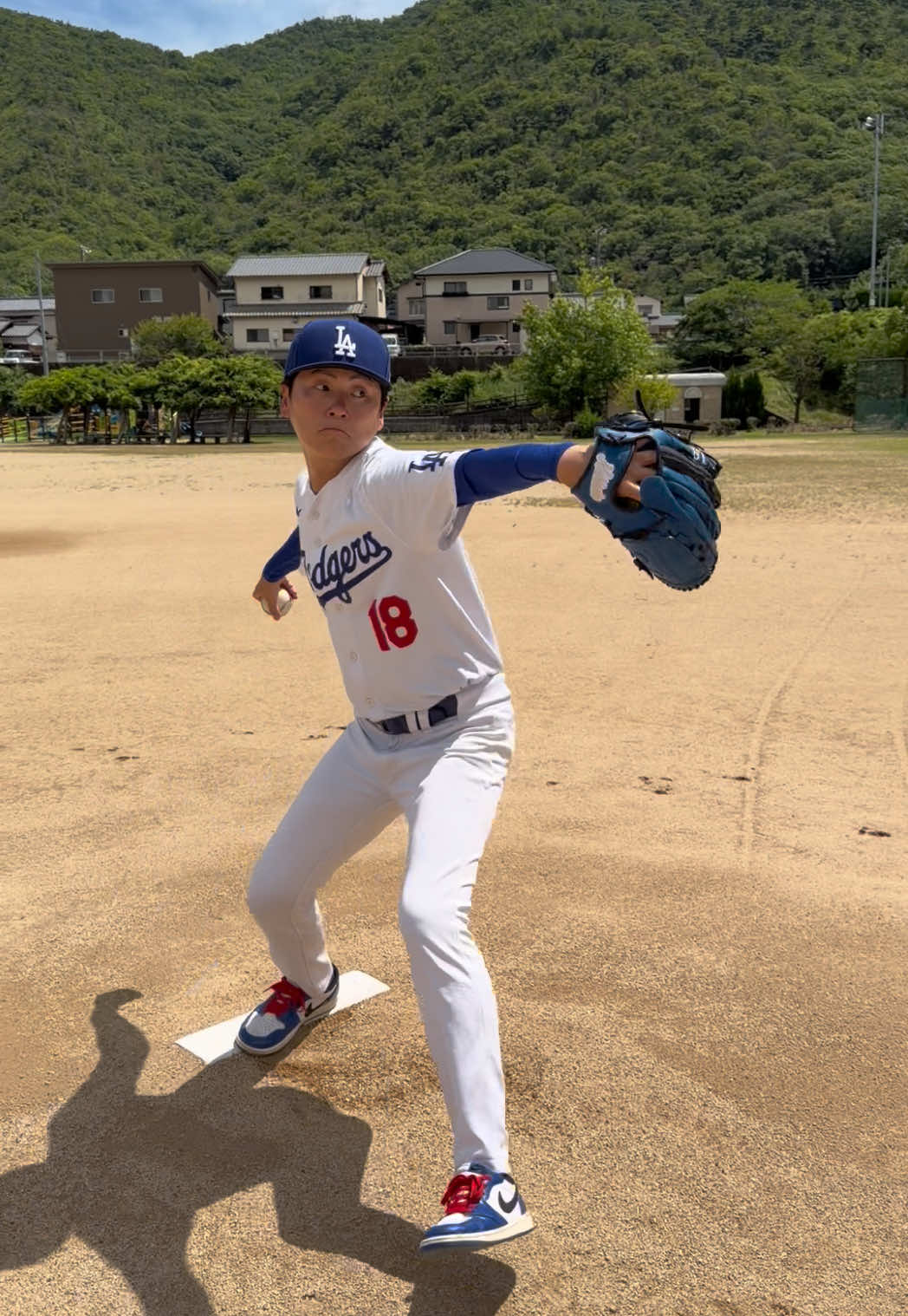 @山本申伸🥕🦑