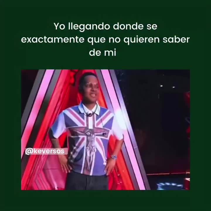 @🇩🇴 jimenez 🇩🇴
