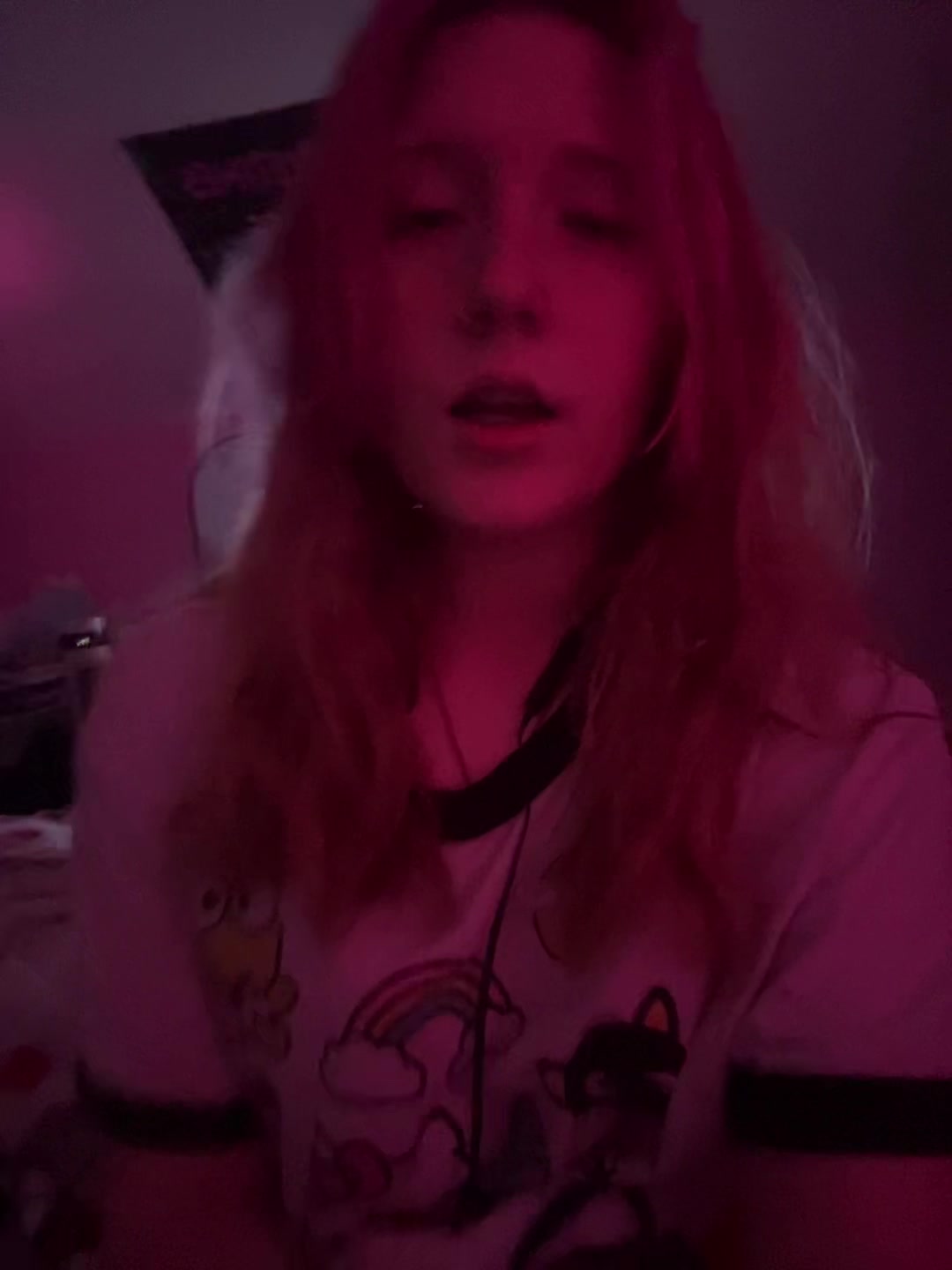 @heartsfrom.allie