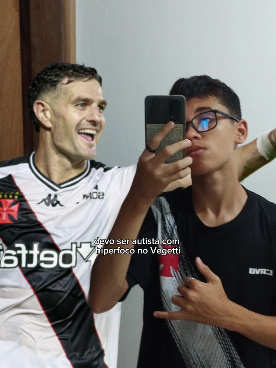 @Guilherme