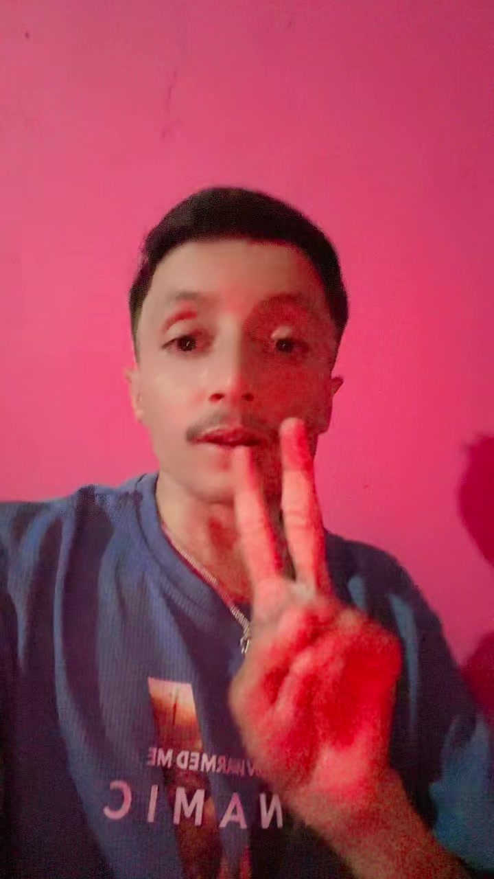 @♣𝙎𝙪𝙧𝙮𝙖⬅♥✔🇳🇵🇶🇦