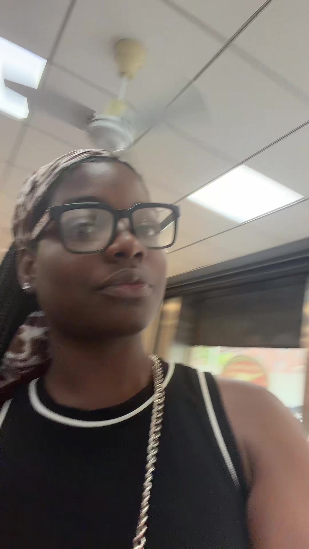 @AfriiLee