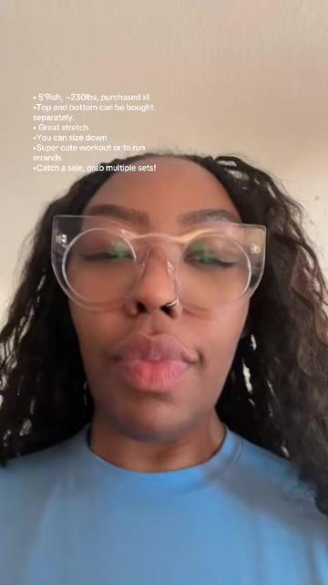 @VADIAHUB