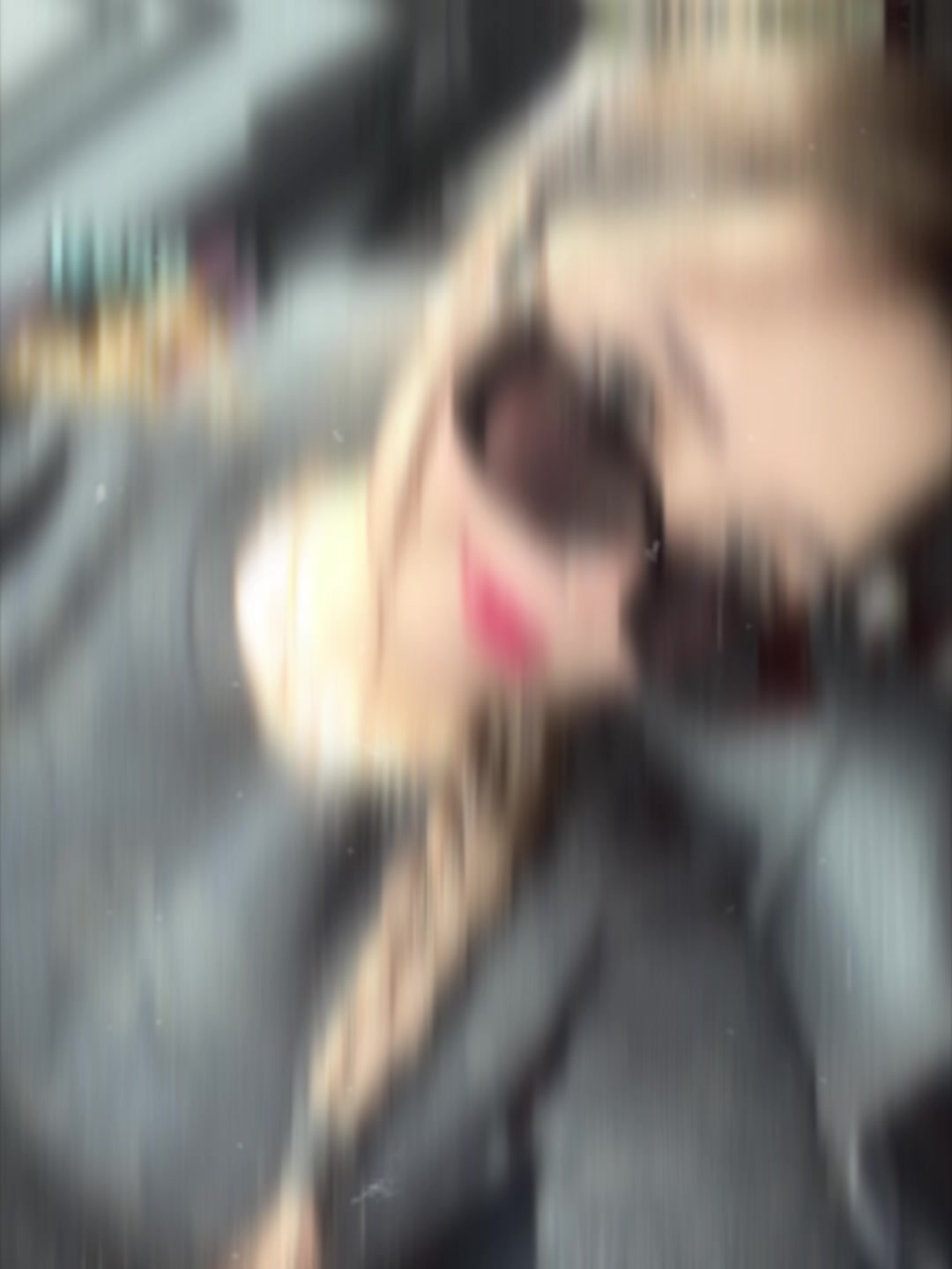 @SweetyRos786