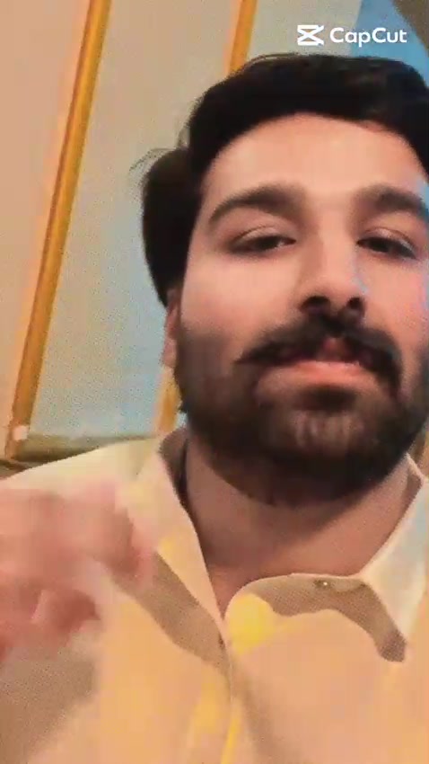 @ایڈووکیٹ اسدعلی ⚖️