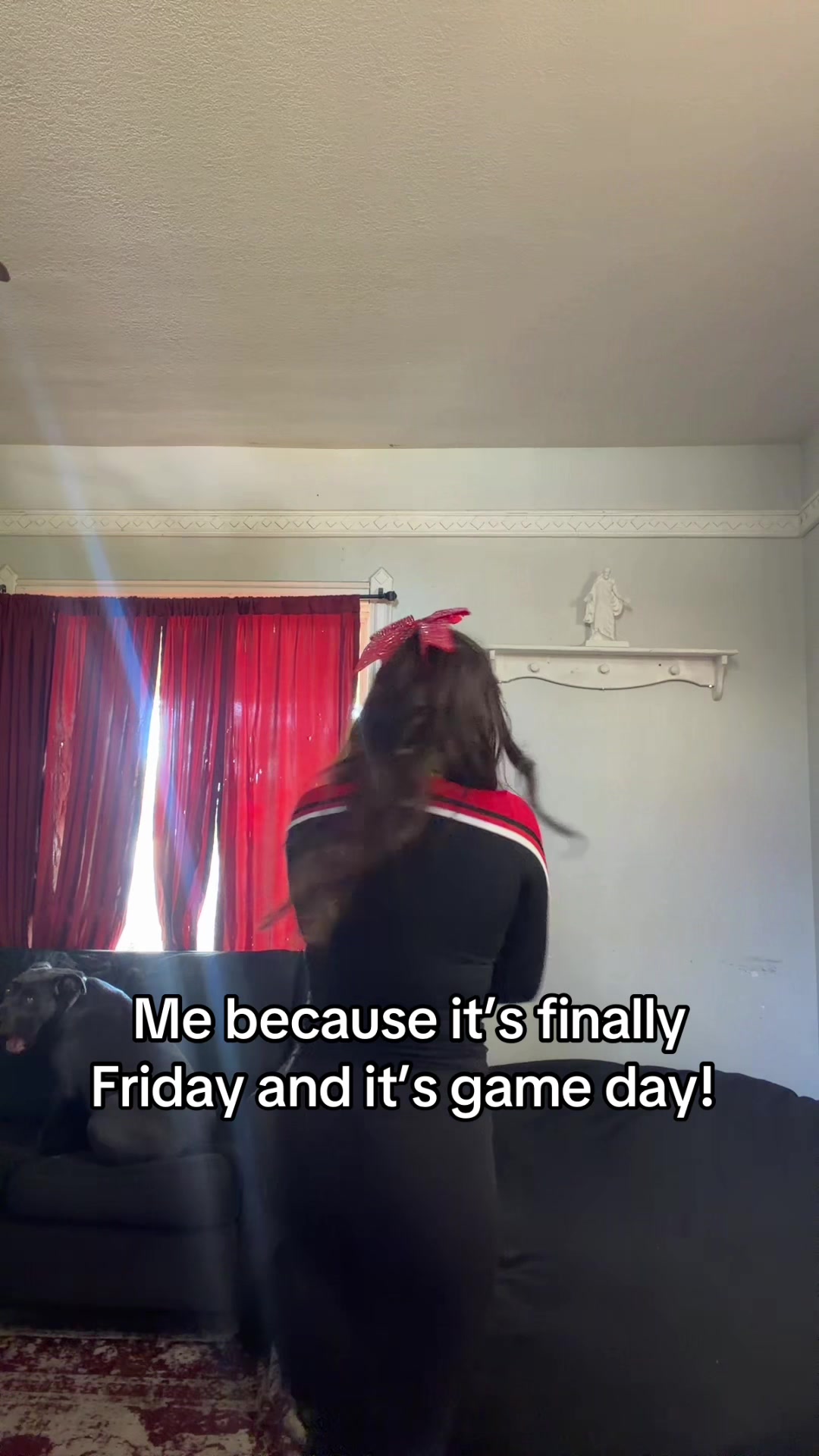@💕 🔛🔝