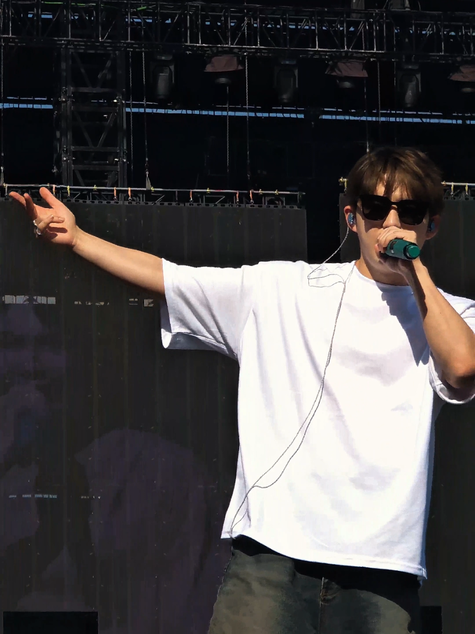 @jiny na baby ni uji ς(>‿<.)