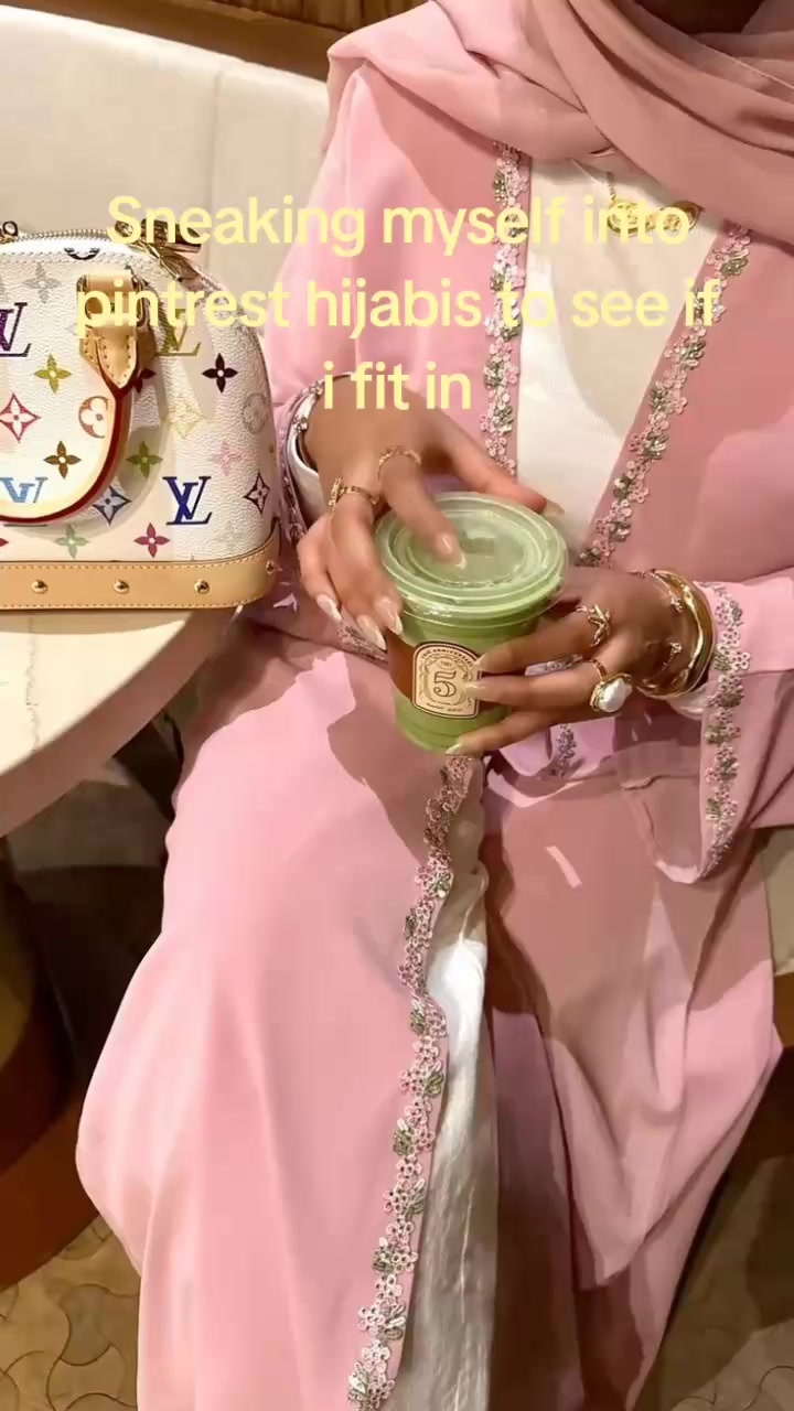 @this.user.is.short.asf🤸🏽♀️