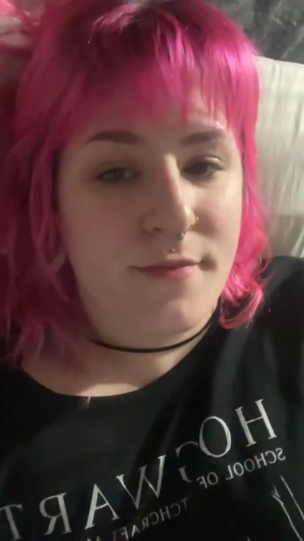 @alchemistsuperstar333