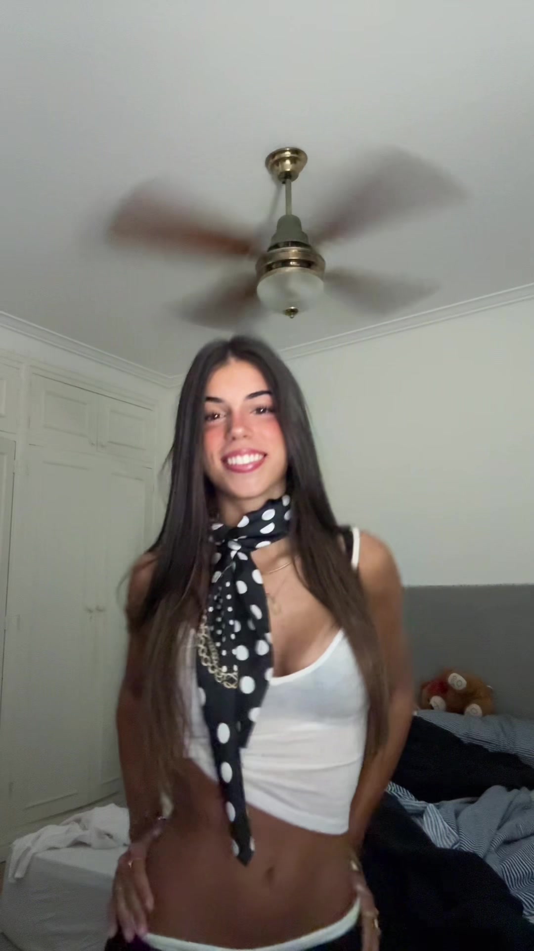 @justinaa