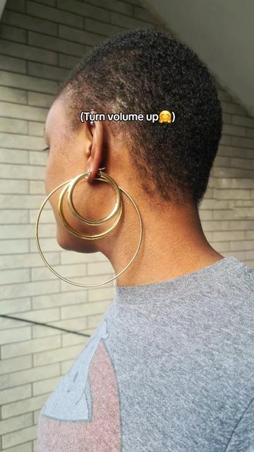@MONKK JEWELLERY