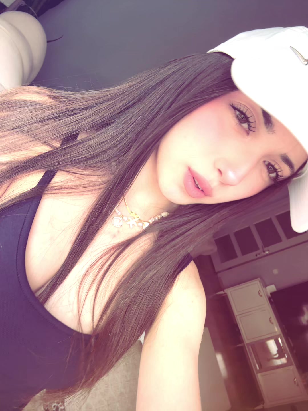 @zeywinx