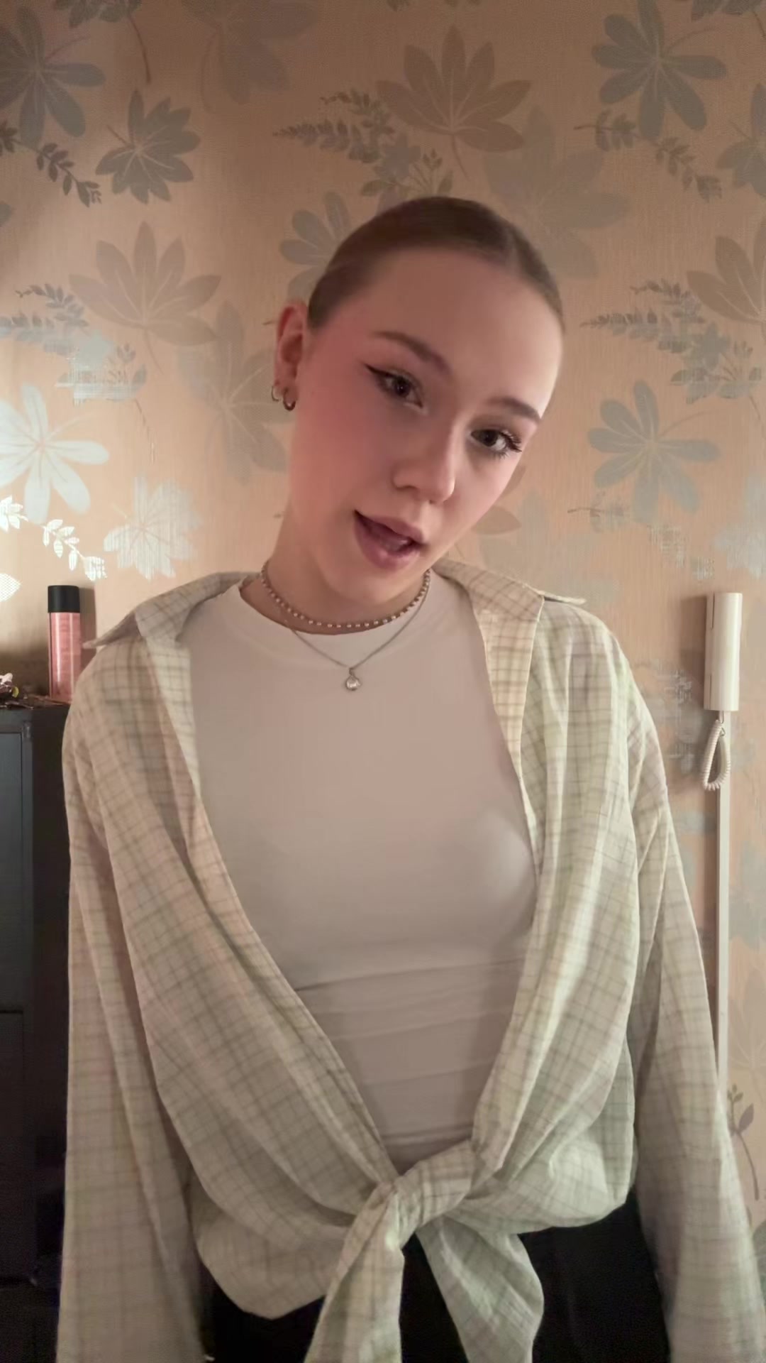 @ненастье