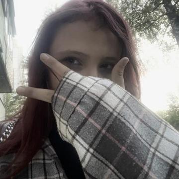 @Diva☦️