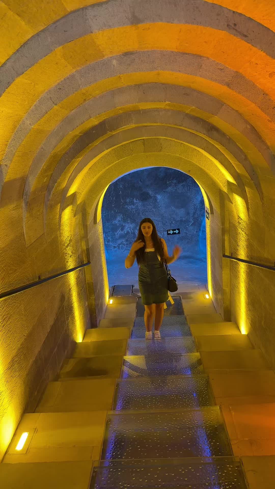@G&uuml;lşahınız 👩🏻&zwj;⚕️💉