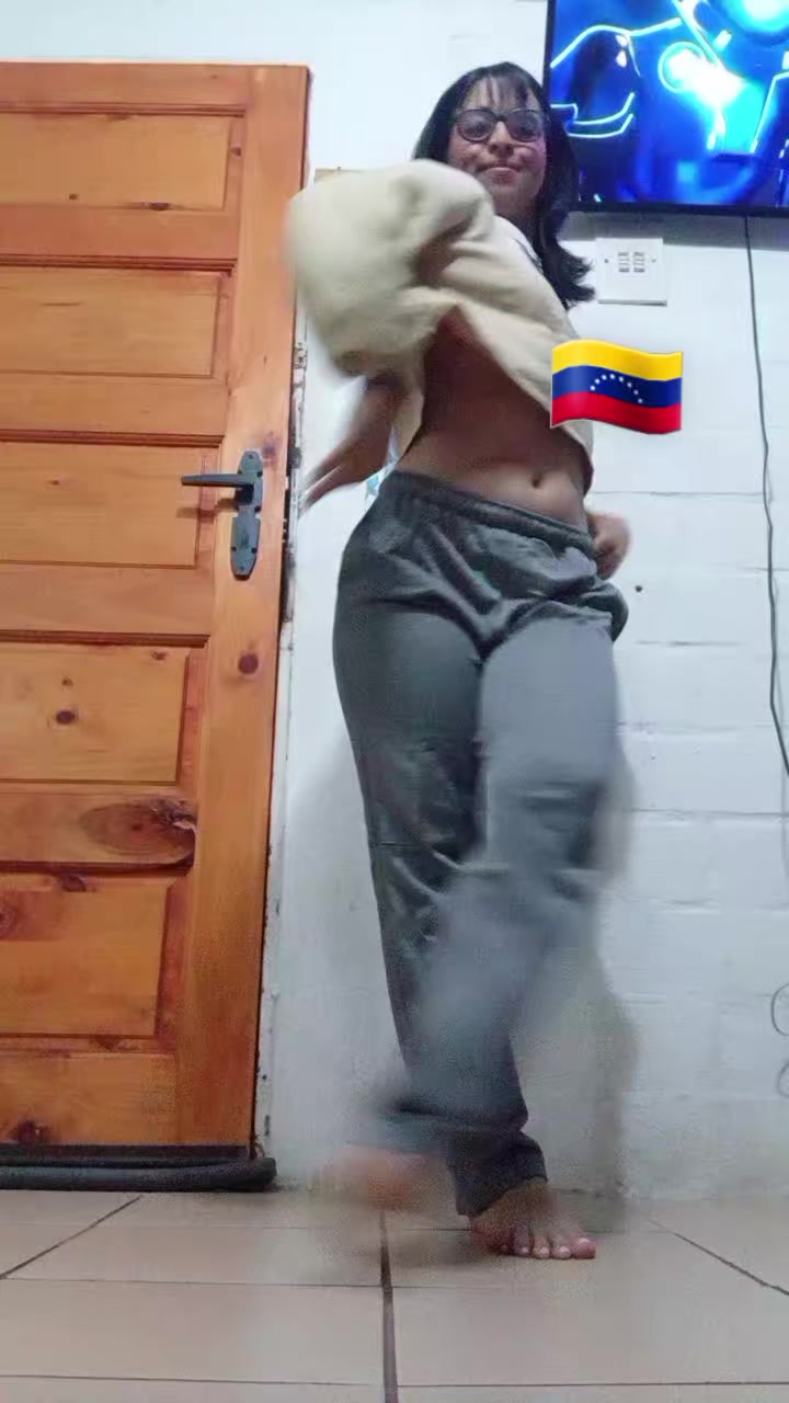 @Arlianis Aguiar