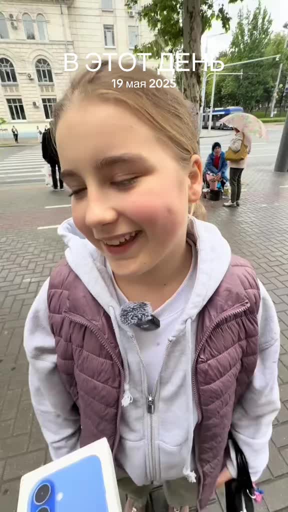 @linberg_exclusive