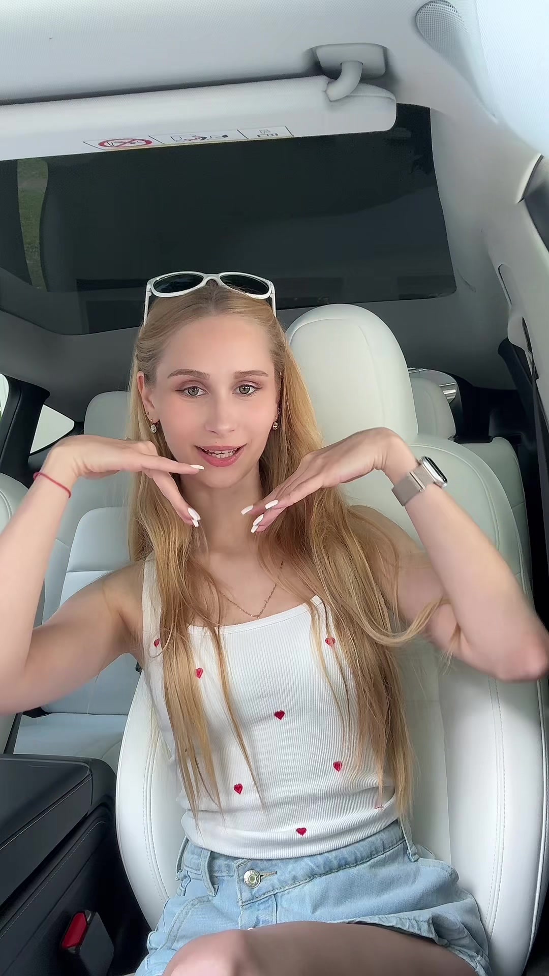 @karina🍬