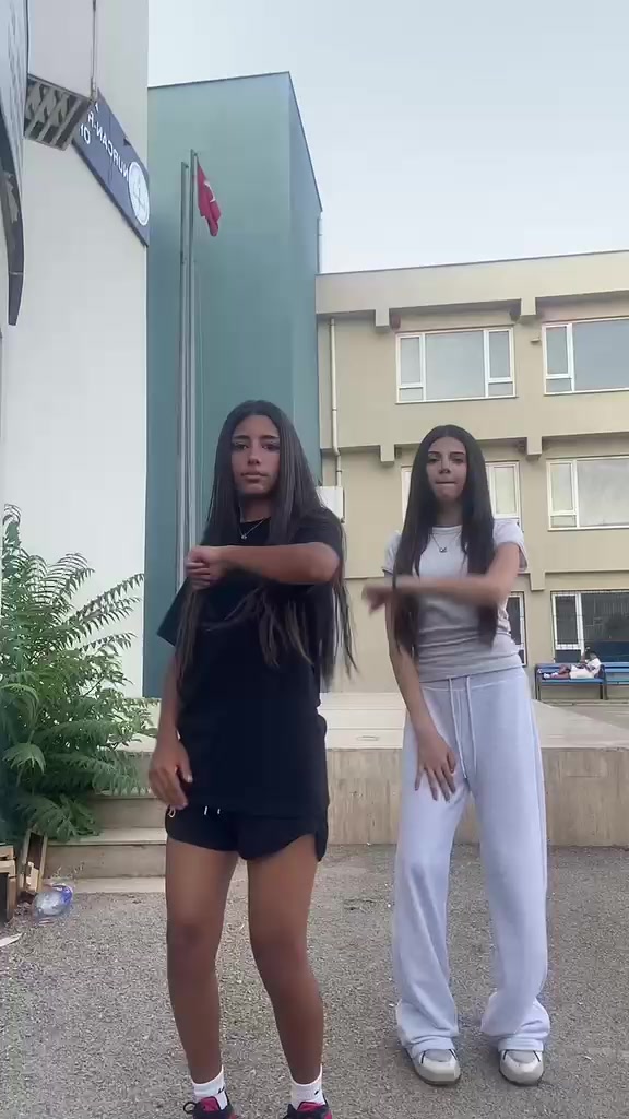 @Haribo🤯