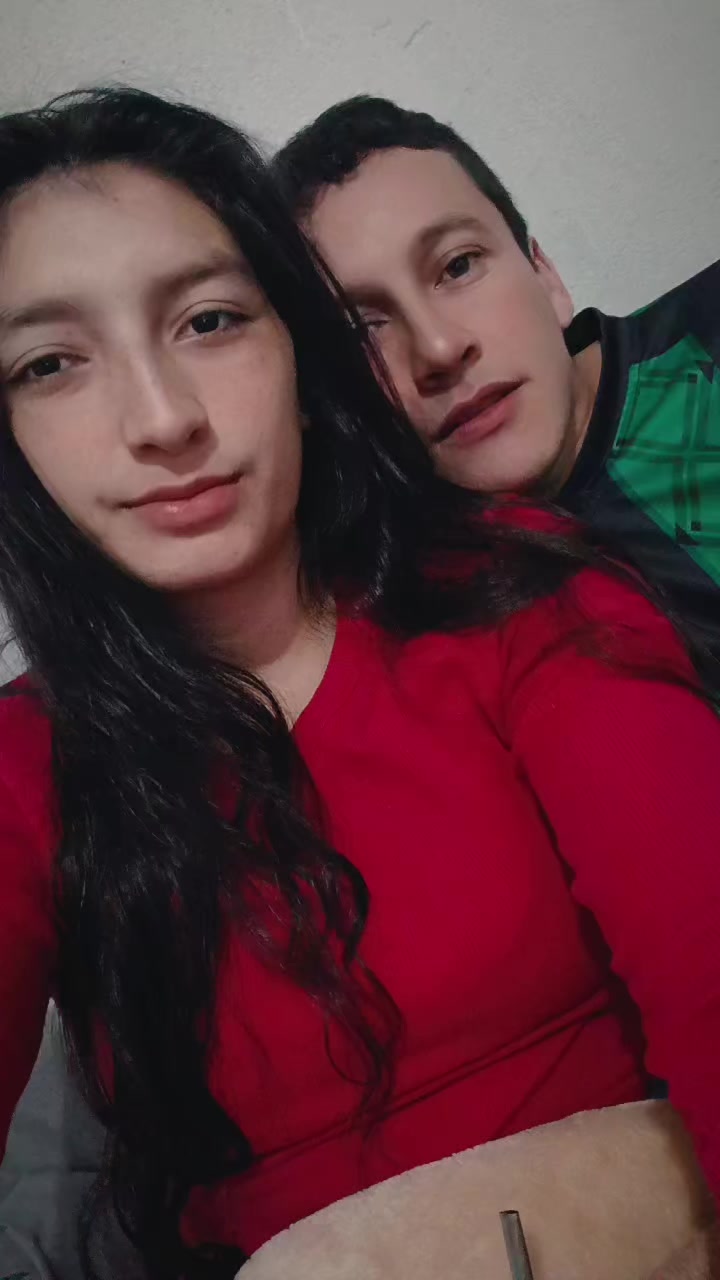 @Cinthia Ramirez