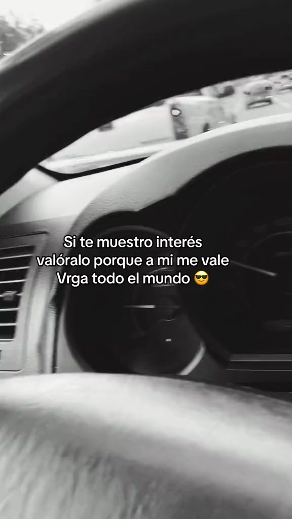 @Nixonns