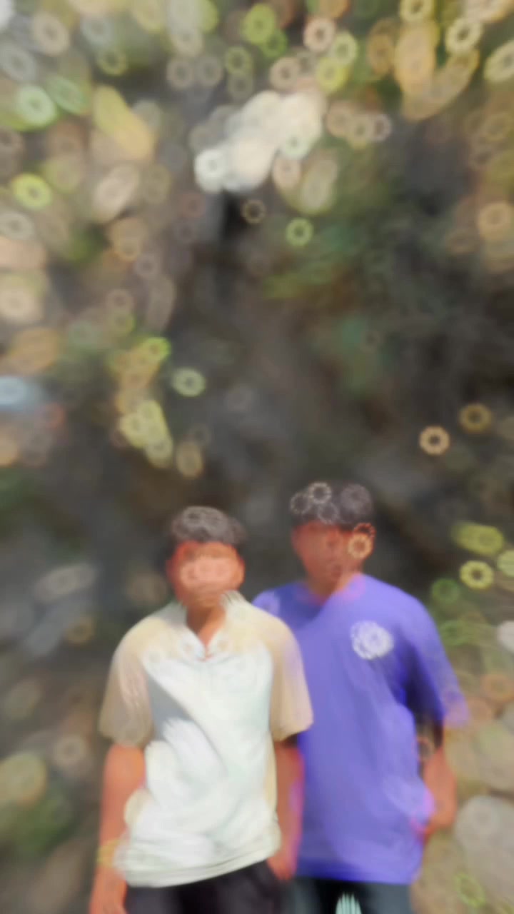 @𝙻 🩴