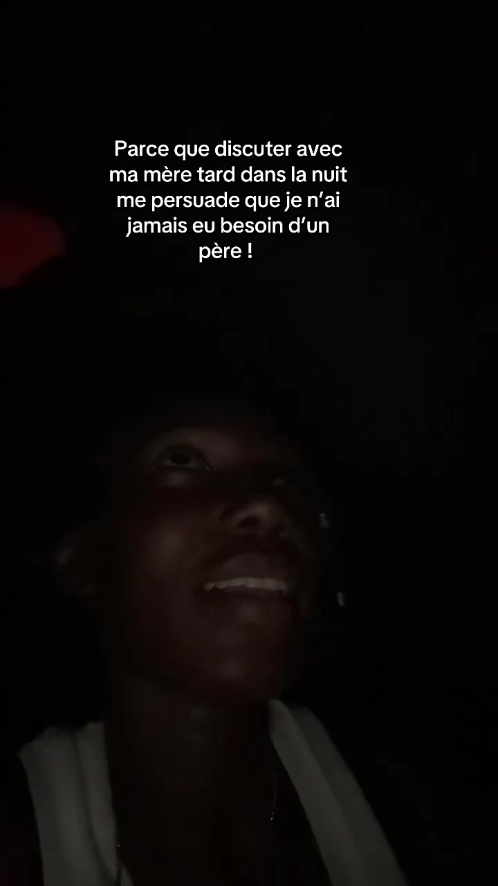 @ððððð_ððð¢ð ðð§âïžðð