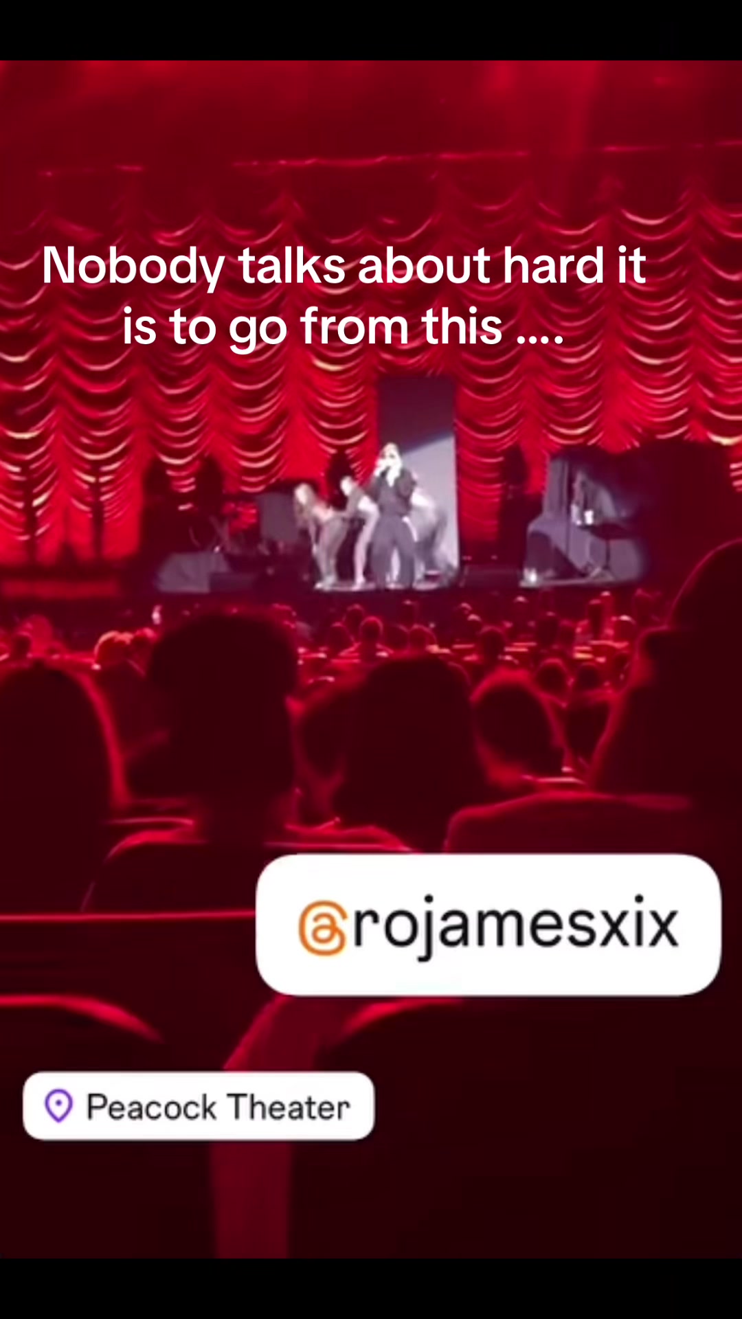 @jami