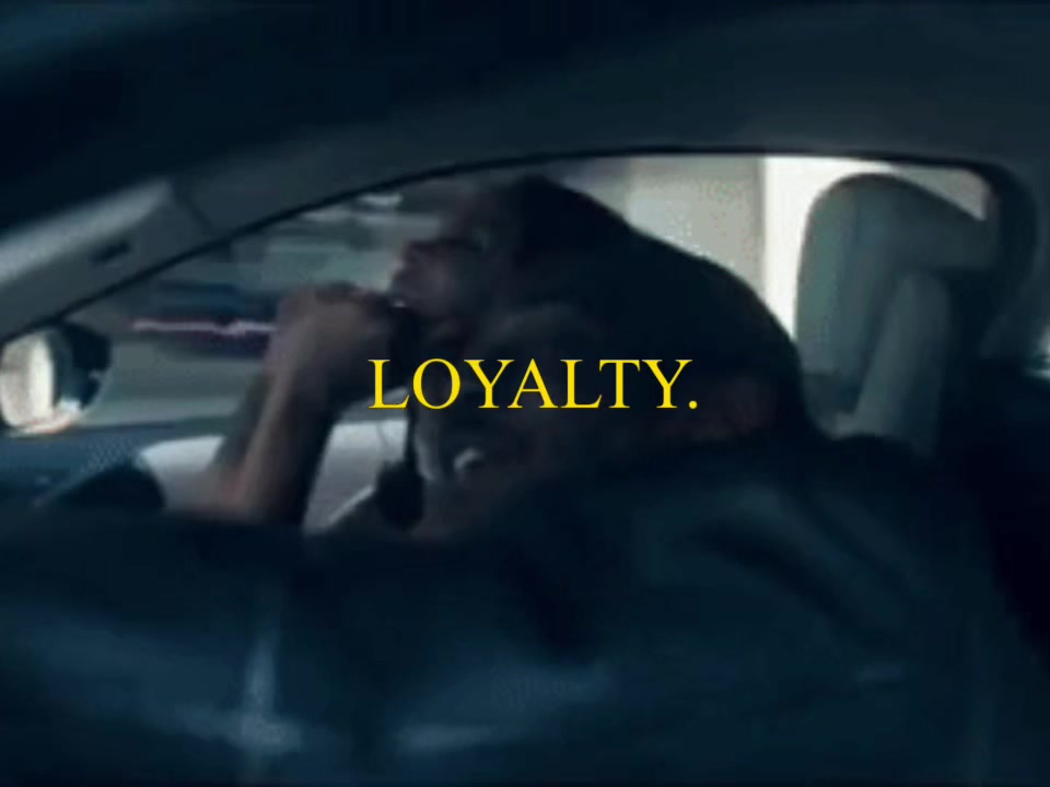@tiigrr_