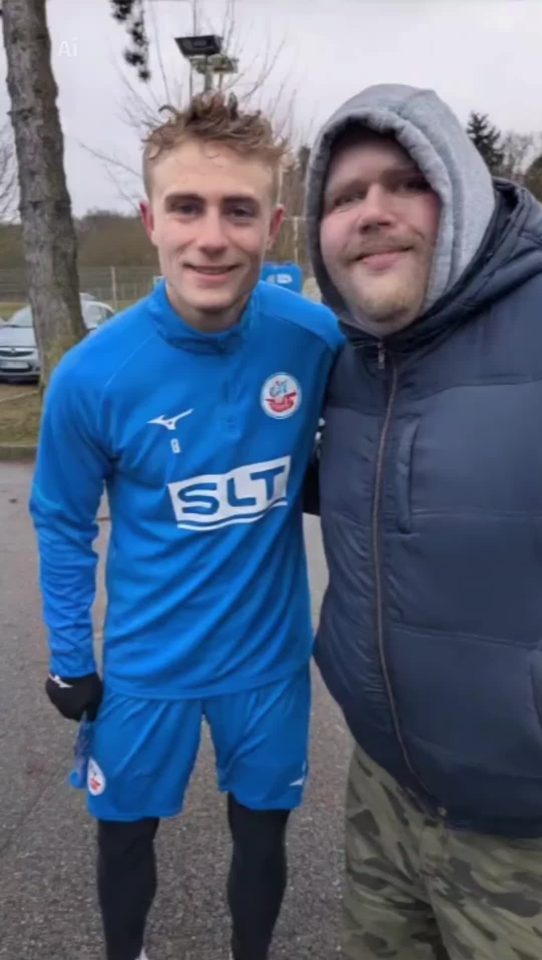 @PatrickHRO💙🤍❤️