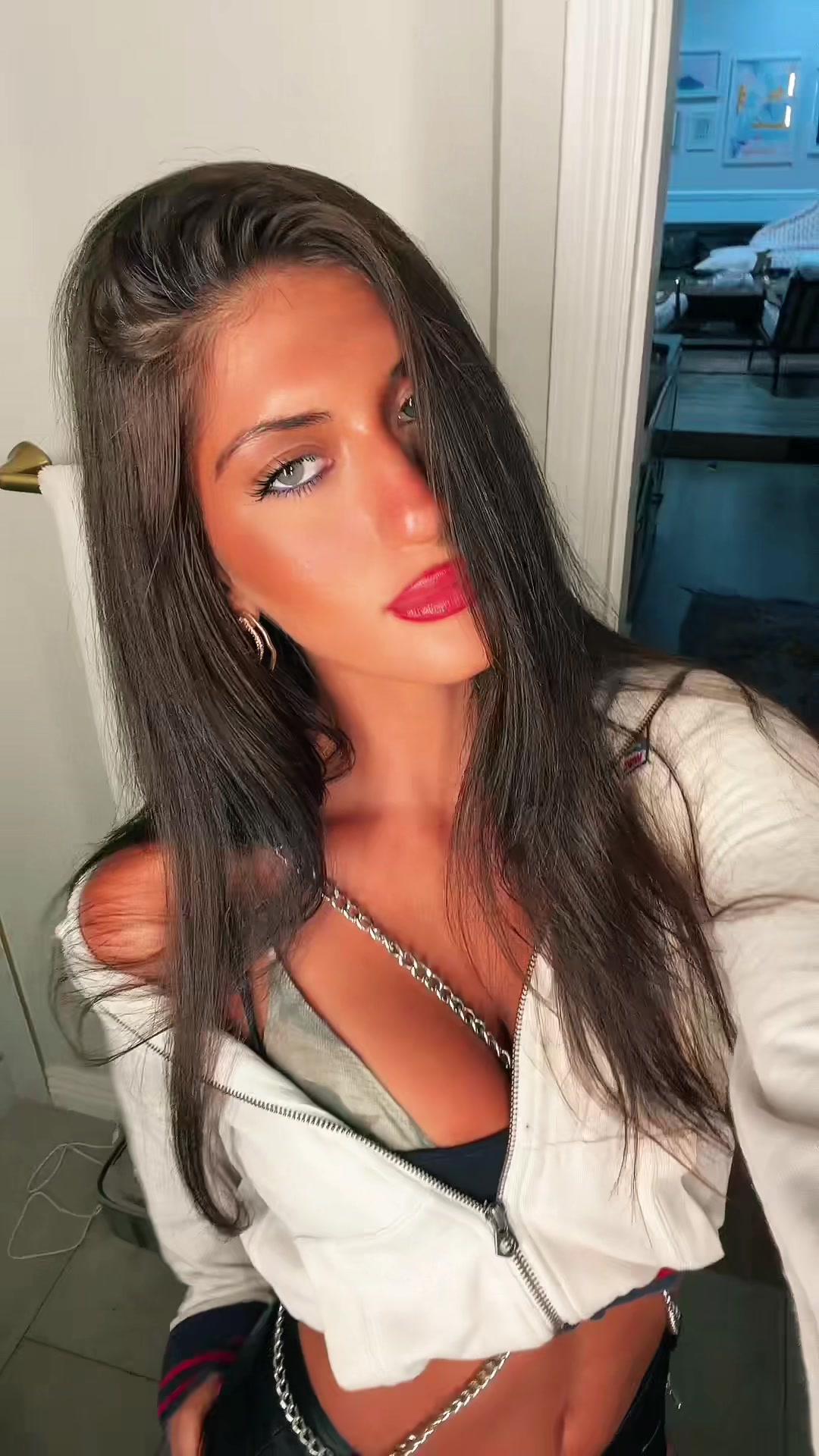 @kim