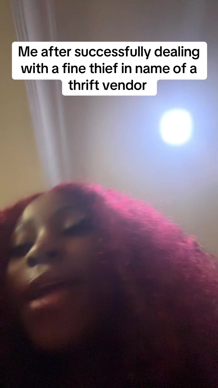 @candy_designs02