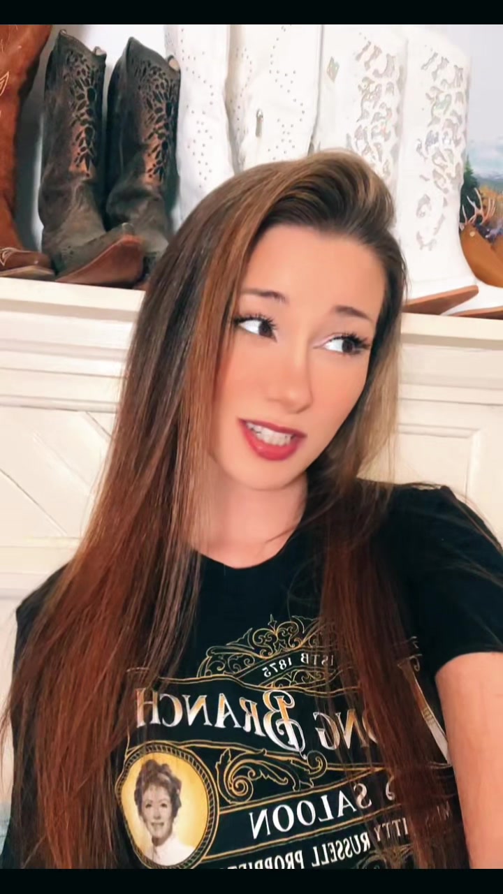@Bri_model✨