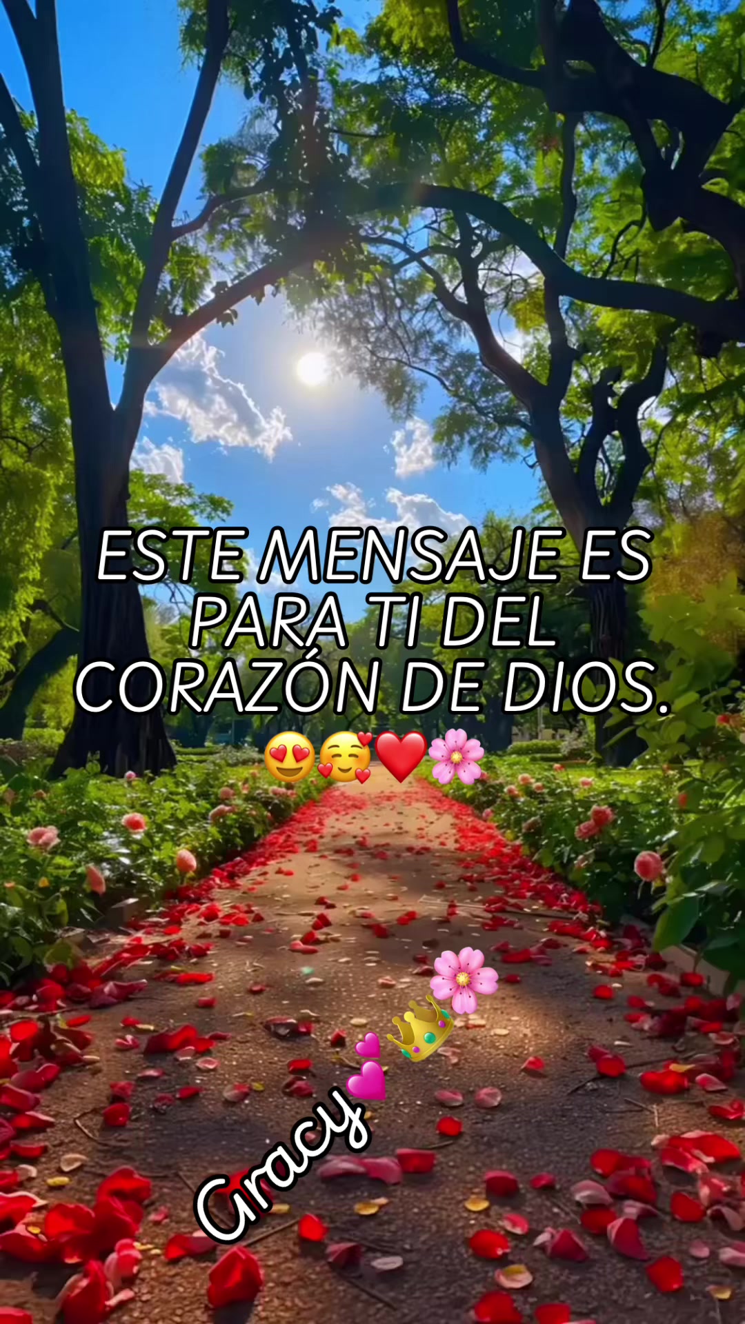 @JesucristoMiSalvador🥰🥰