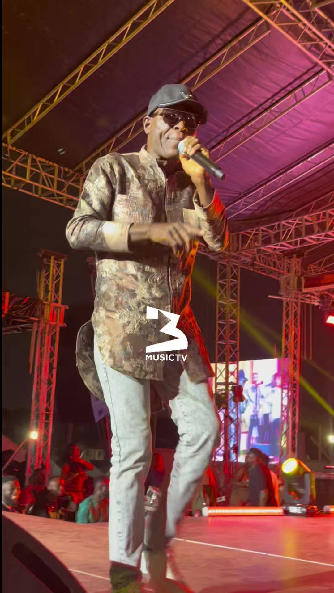 @3Music Lifestyle