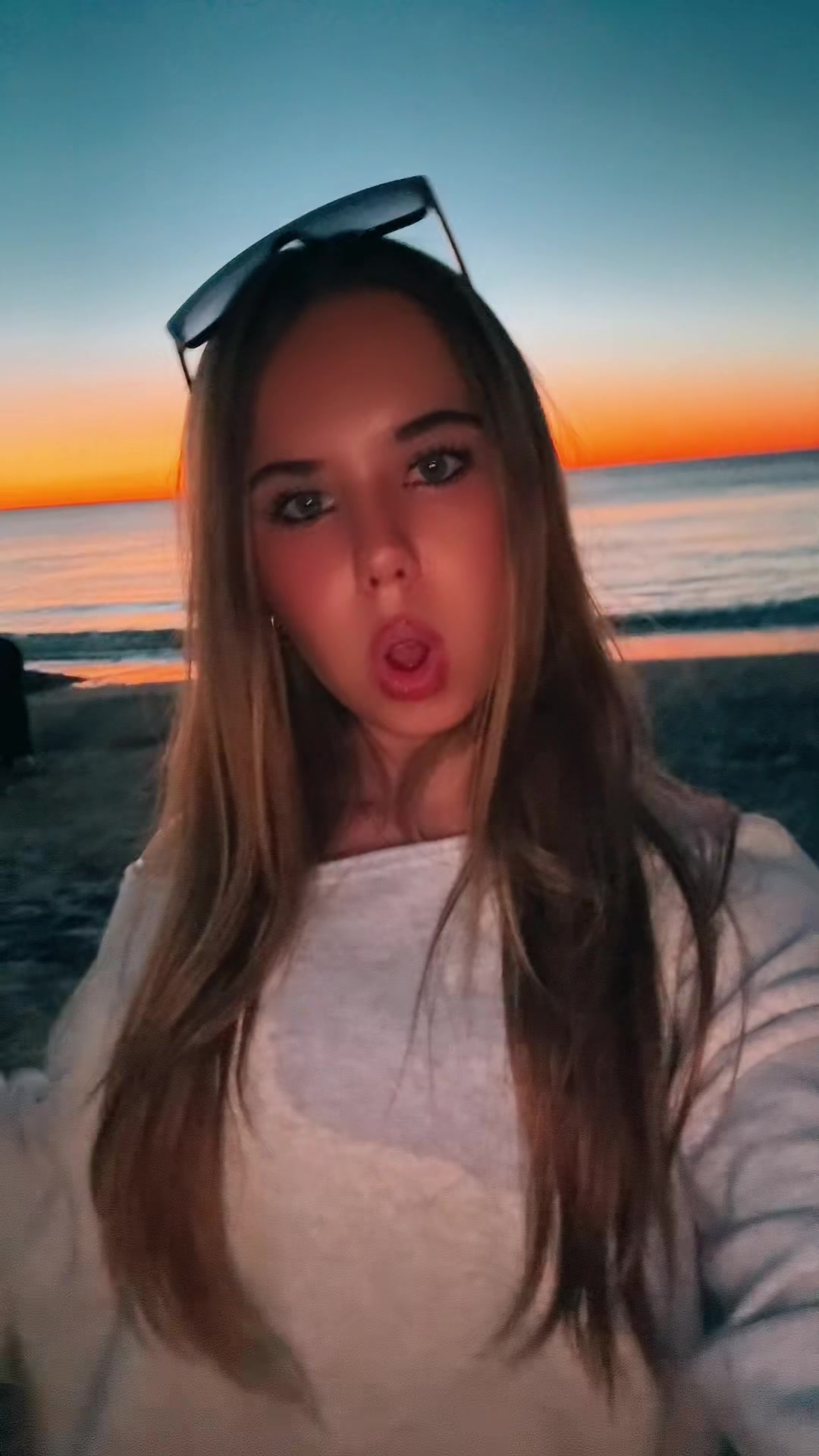 @Amber