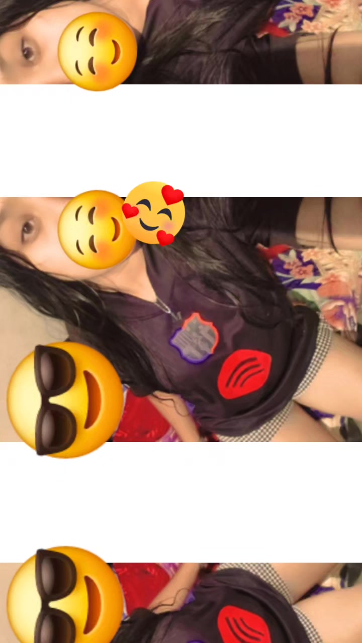 @@@@@Marcela Silvano