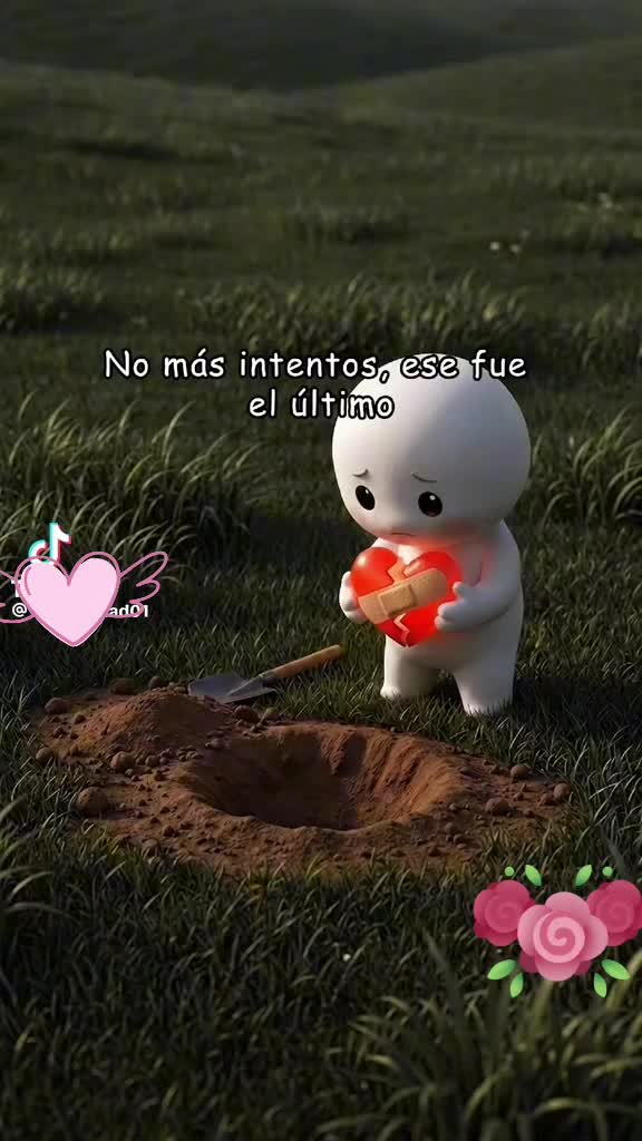 @rochy🌹🌹🌹
