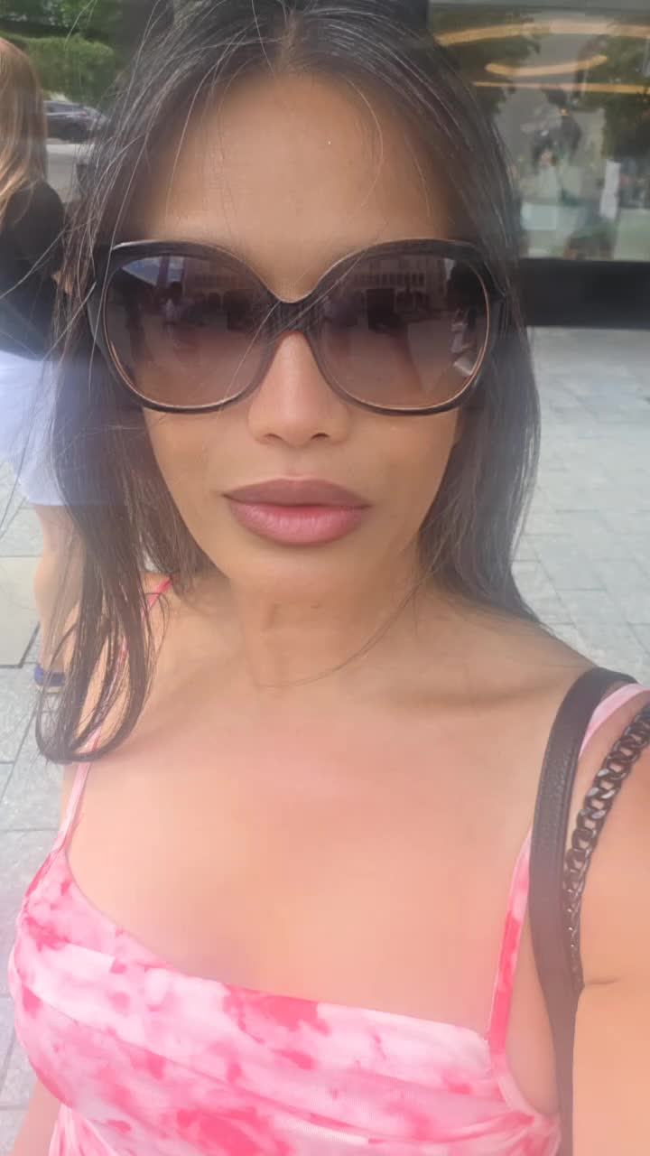 @AnjVentures