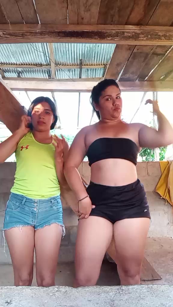 @la Ari🔥😝