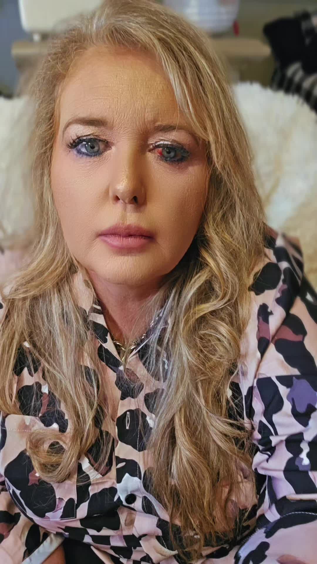 @Monica Lynn ❌️