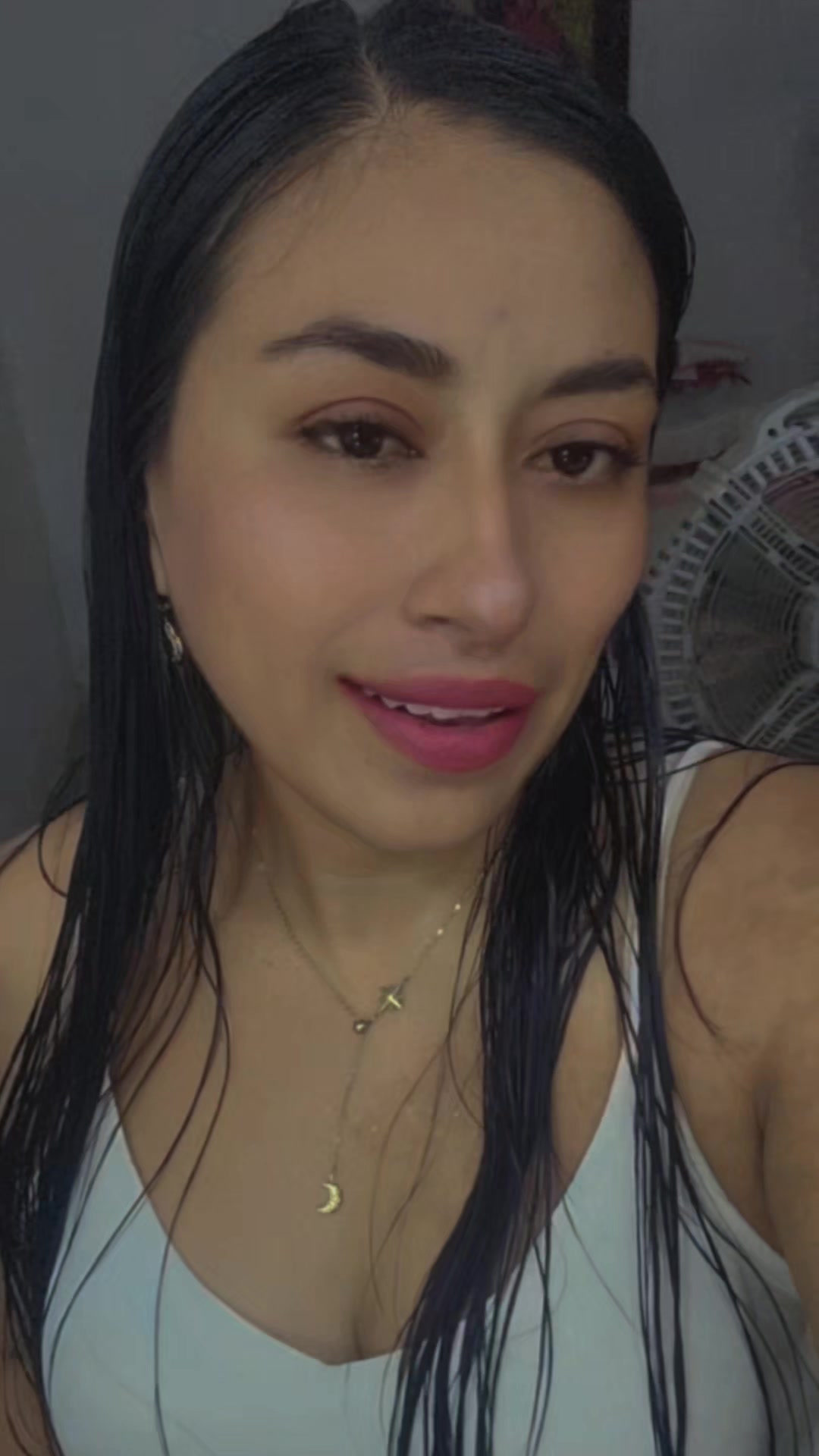 @luz