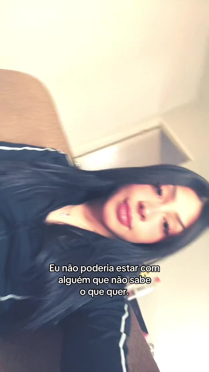 @Gêovana 💋