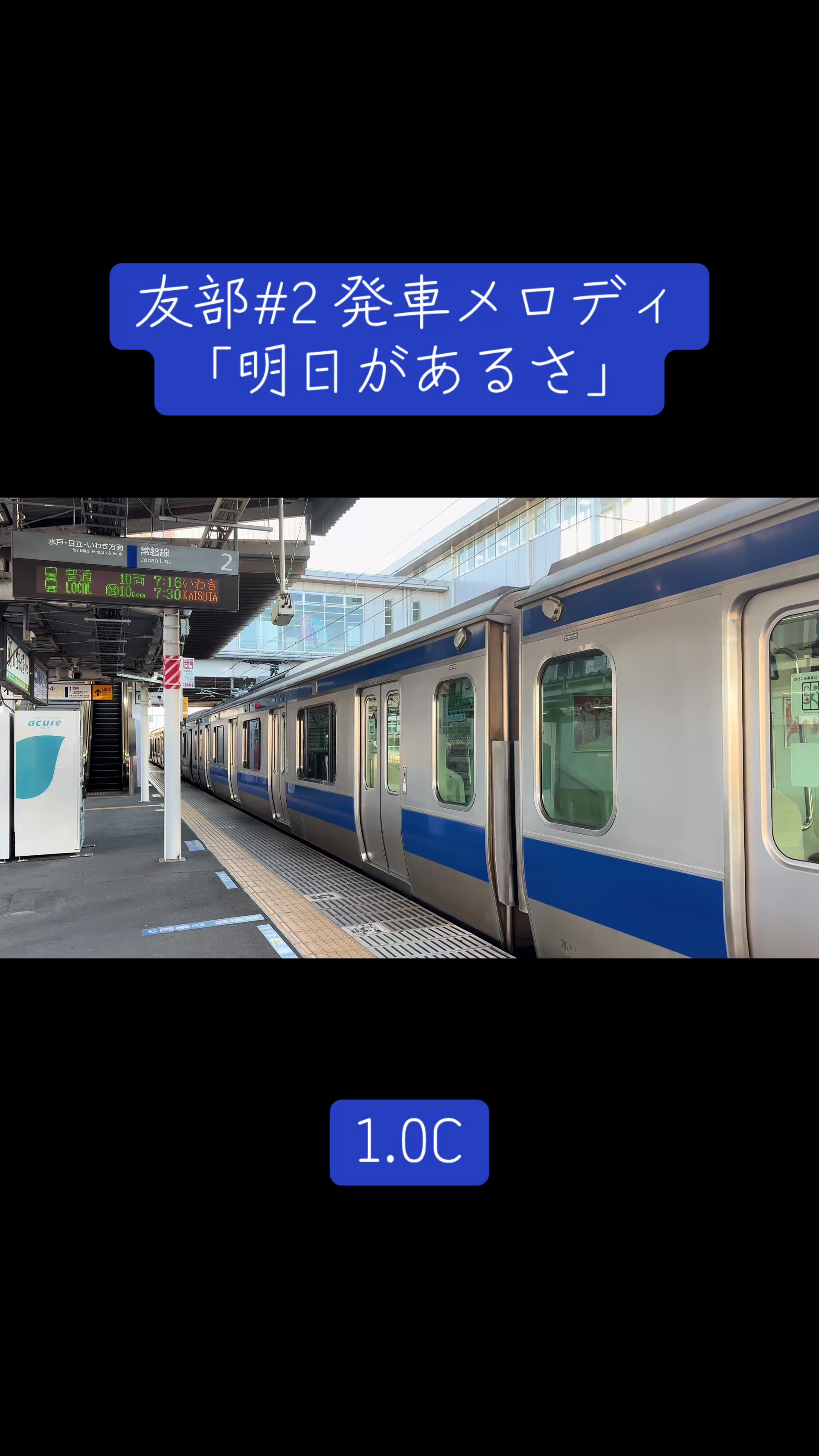 @tokiwa_