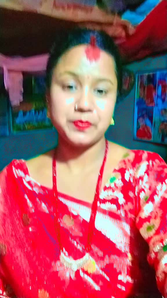 @nishasunar9858